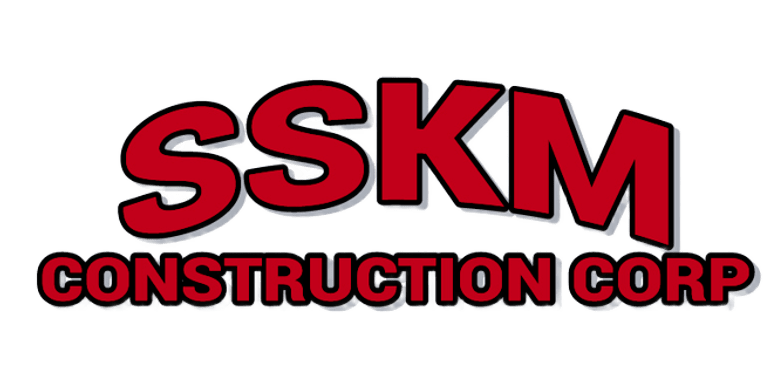 SSKM Construction Corp