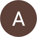 Amber S profile picture