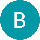 Benny Gashi profile picture