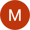 Mark Car profile picture