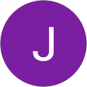 Joel Taday profile picture