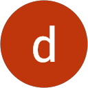 dereck ferreira profile picture
