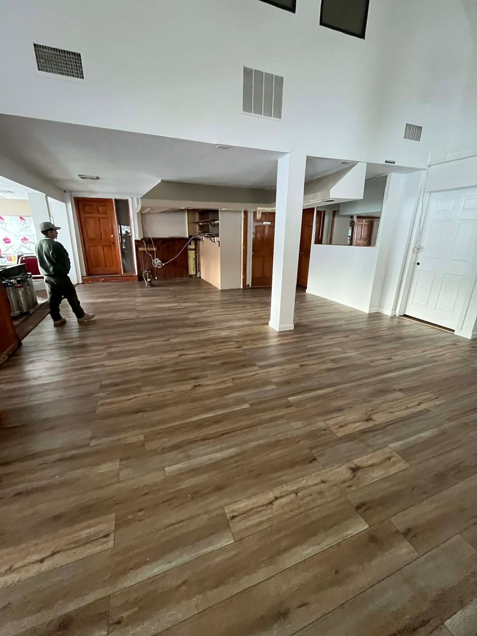 gallery_004